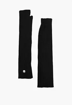 Митенки Original Marines