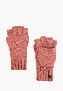 Митенки Outhorn