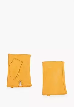 Митенки Pitas