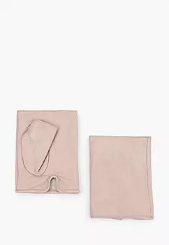 Митенки Pitas