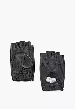 Митенки Pitas