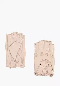 Митенки Pitas