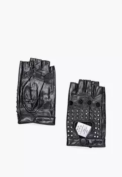 Митенки Pitas