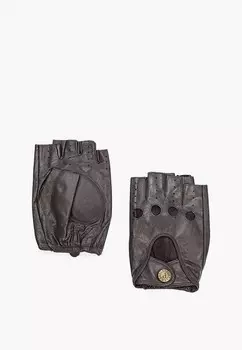 Митенки Pitas