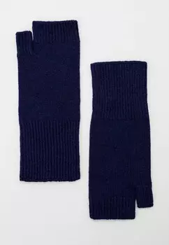 Митенки Tegin