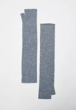 Митенки Tegin