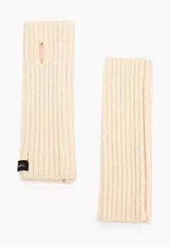 Митенки Top Top