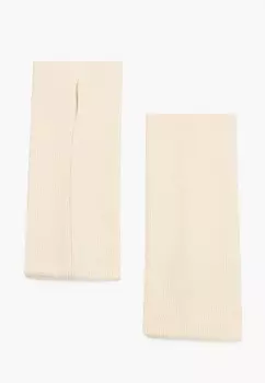 Митенки W&amp;B