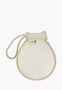 Мочалка для тела Daily Concepts