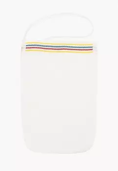 Мочалка для тела Shining Star