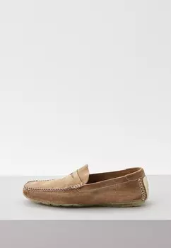 Мокасины Aldo Brue
