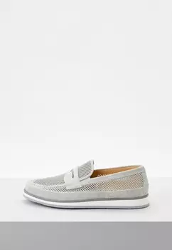 Мокасины Aldo Brue