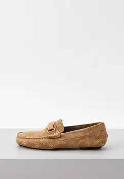 Мокасины Baldinini