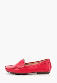 Мокасины La Bottine Souriante