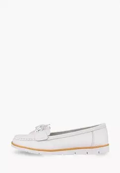 Мокасины Marisetta