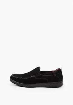 Мокасины Tendance