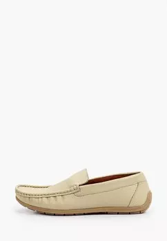 Мокасины Thomas Munz