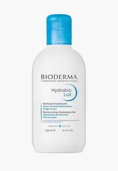 Молочко для лица Bioderma