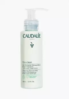 Молочко для лица Caudalie