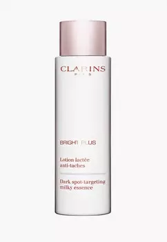 Молочко для лица Clarins