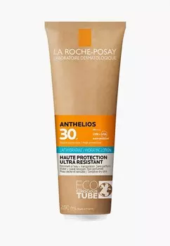 Молочко для лица La Roche-Posay