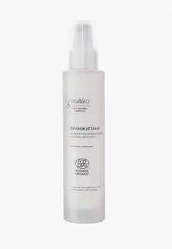 Молочко для лица Mi&amp;Ko