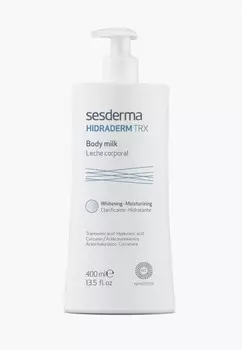 Молочко для тела Sesderma