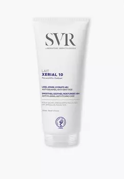 Молочко для тела SVR