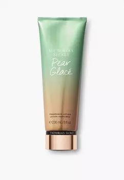 Молочко для тела Victoria's Secret