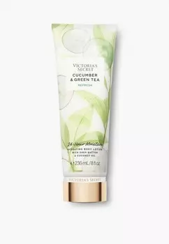 Молочко для тела Victoria's Secret