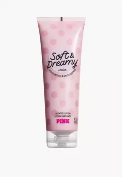 Молочко для тела Victoria's Secret