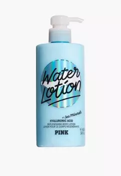 Молочко для тела Victoria's Secret