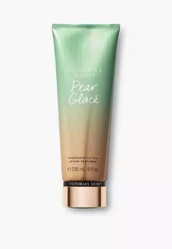 Молочко для тела Victoria's Secret