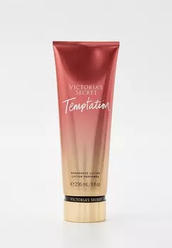 Молочко для тела Victoria's Secret