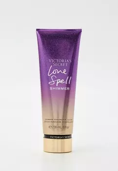 Молочко для тела Victoria's Secret