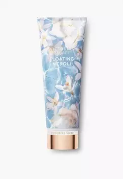 Молочко для тела Victoria's Secret