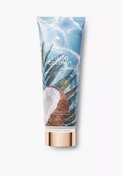 Молочко для тела Victoria's Secret