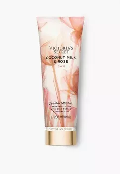 Молочко для тела Victoria's Secret