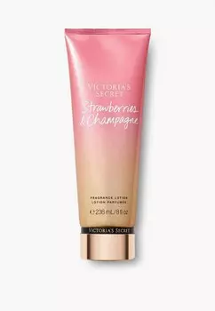 Молочко для тела Victoria's Secret