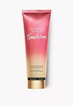 Молочко для тела Victoria's Secret