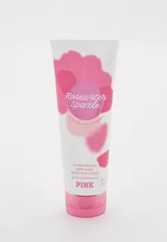 Молочко для тела Victoria's Secret