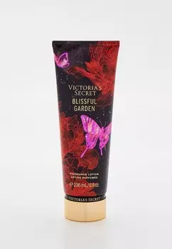 Молочко для тела Victoria's Secret