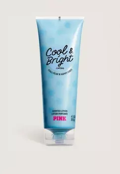 Молочко для тела Victoria's Secret