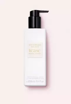 Молочко для тела Victoria's Secret