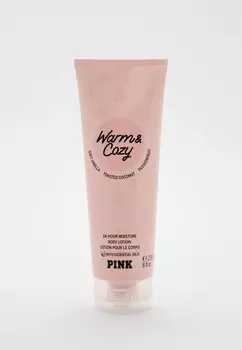 Молочко для тела Victoria's Secret