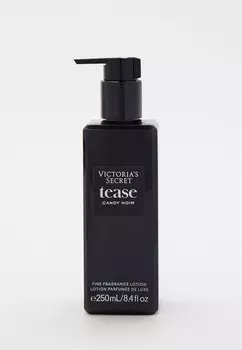 Молочко для тела Victoria's Secret