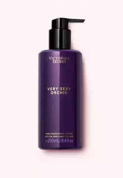 Молочко для тела Victoria's Secret