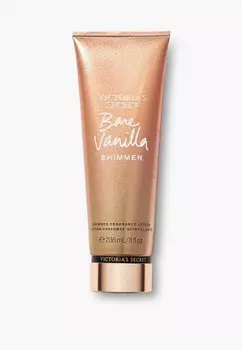 Молочко для тела Victoria's Secret