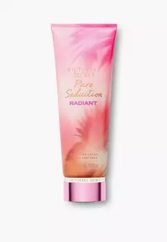 Молочко для тела Victoria's Secret