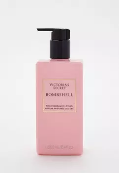 Молочко для тела Victoria's Secret